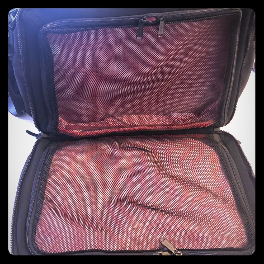 Laptop Bag messenger bag